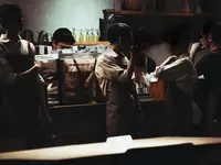 Steaming Solutions GmbH