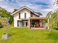 taro architekten würenlingen ag