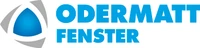 Odermatt Fenster + Türen AG logo