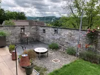 Schneider Gärten GmbH