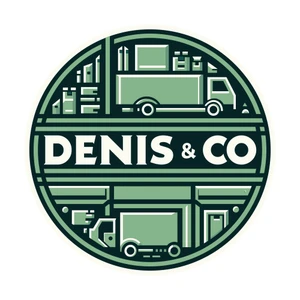 Denis & Company - traslochi & sgomberi