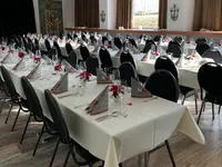 Gasthaus Hämikerberg