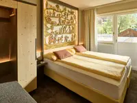 Central Hotel Wolter