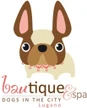 BAUTIQUE & SPA Lugano