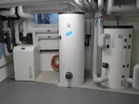 Schlichtherle + Gillner AG