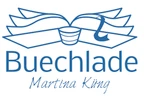 Buechlade Martina Küng