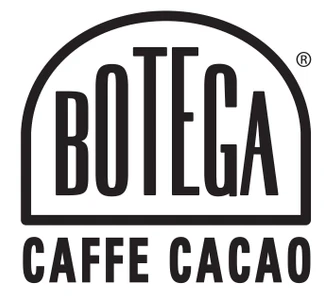 Botega Caffè Cacao