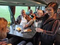 Moser Reisen AG