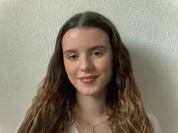 Beauty Happiness