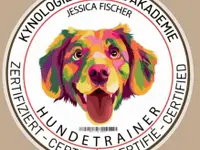 Hundeschule Strong Dog's GmbH - Klicken Sie, um das Bild 1 in einer Lightbox vergrössert darzustellen