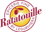 Ratatouille L'épicerie