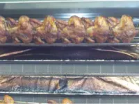 Jeannett's Güggeli