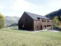 Wickli + Partner AG - Architekturbüro