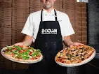 Restaurant & Lounge Bodan Romanshorn