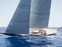 North Sails Schweiz GmbH