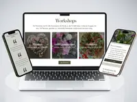 WebTree KLG