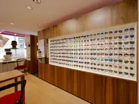 Chabloz Optique