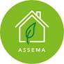 Assema SA-Logo