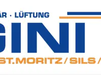A. Gini AG