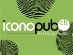 Iconopub