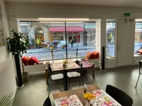 Le Dhaba