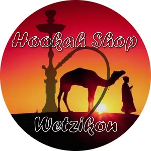 Hookah-Shop Mestiri & Partner