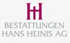 Bestattungen Hans Heinis AG