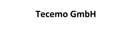Tecemo GmbH