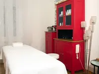 Naturheilpraxis Jasmin Hausmann