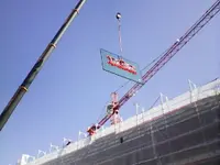 Chiesa Eredi fu Costantino