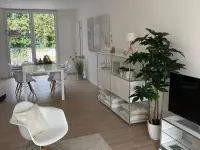 ALBINI Parkett & Bodenbeläge GmbH