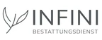INFINI Bestattungsdienst