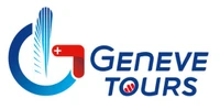 Logo Genève Tours SA