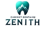 Cabinet Dentaire Zénith SÀRL