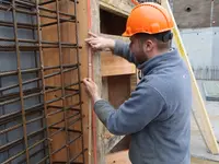 Elektro Wild + Barmettler AG
