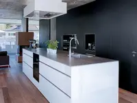 Brunner Küchen AG