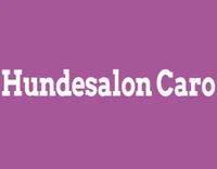 Logo Hundesalon Caro