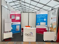 CKV Diffusione Sagl