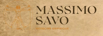 Savo Massimo