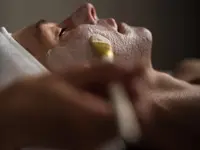 L'Institut Soins & Beauté