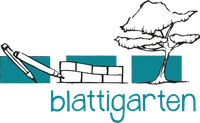 blattigarten AG-Logo