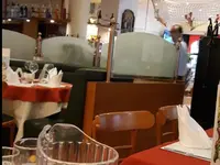 La Nonna