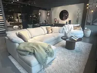 BoConcept.Zürich GmbH