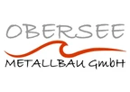 Obersee Metallbau GmbH