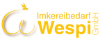 Imkereibedarf Wespi GmbH