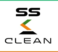 SS Clean Roduit-Logo