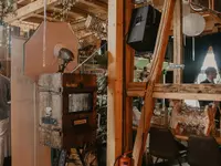 Trampitsch-Müller Moments