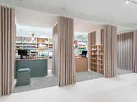 TopPharm Apotheke & Drogerie Brentano
