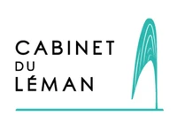 Cabinet Logopédie-Orthophonie du Léman-Logo