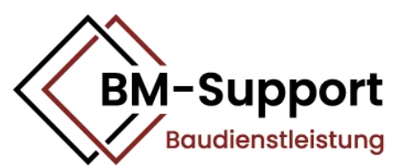 BM-Support GmbH